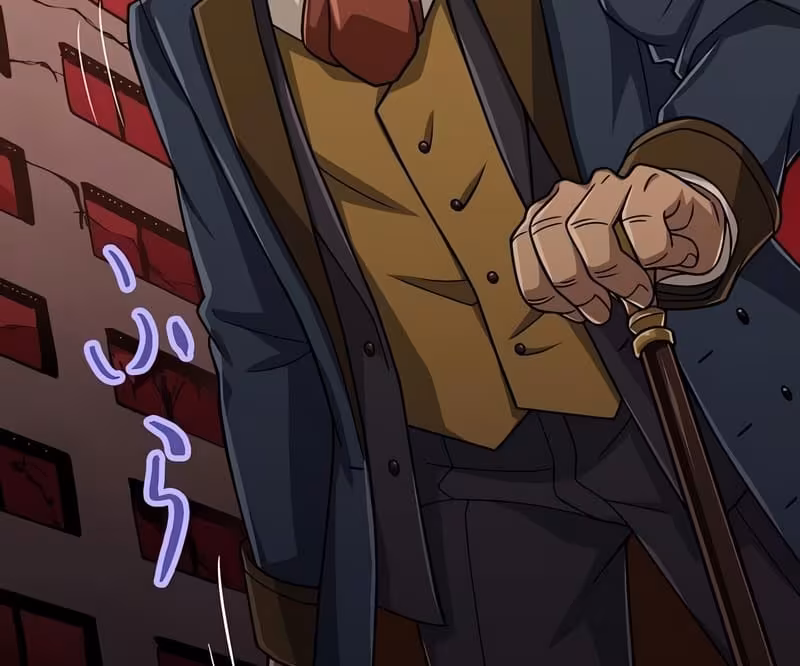 Página do Capítulo 57