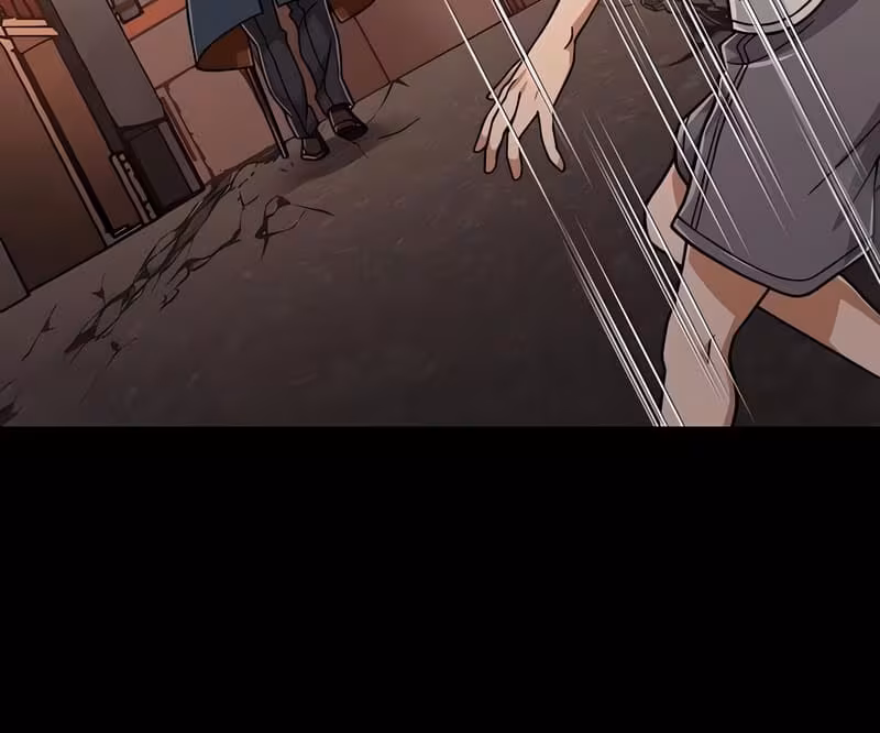 Página do Capítulo 57