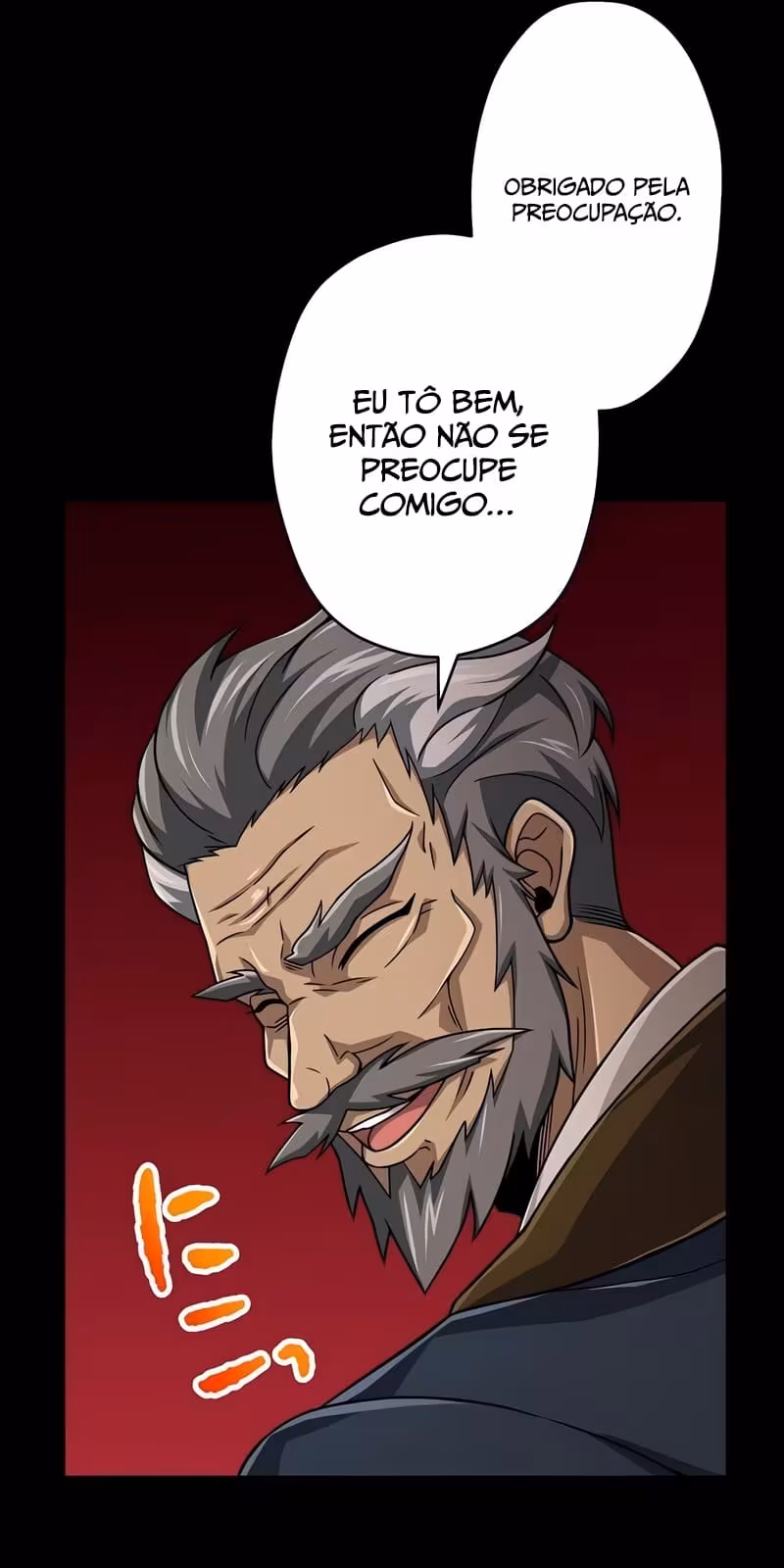 Página do Capítulo 57