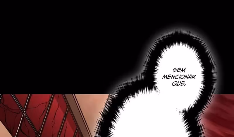 Página do Capítulo 57