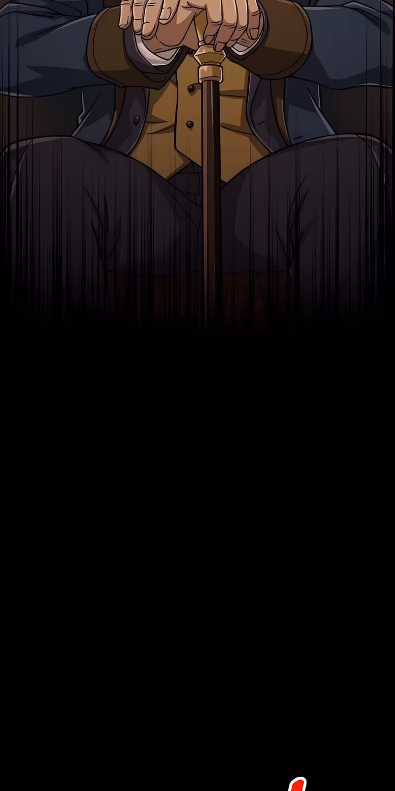 Página do Capítulo 57