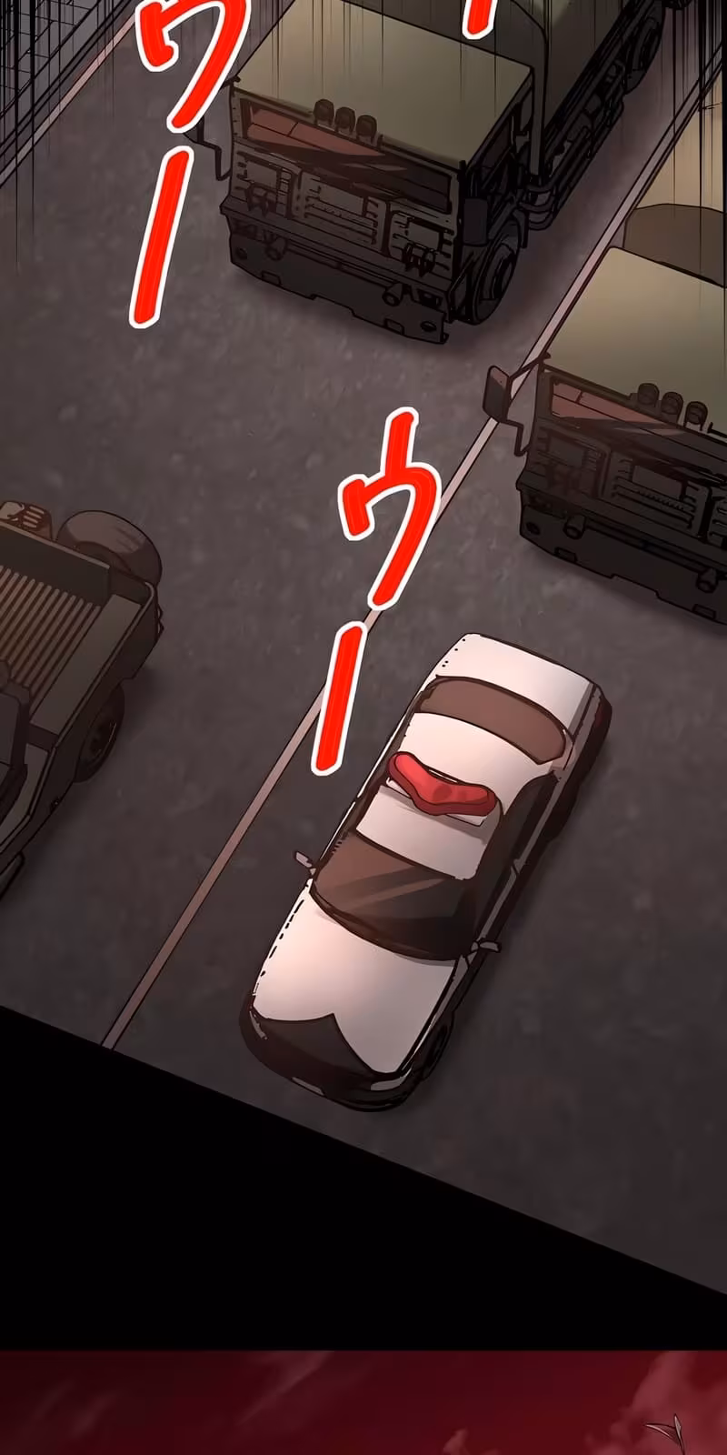 Página do Capítulo 57