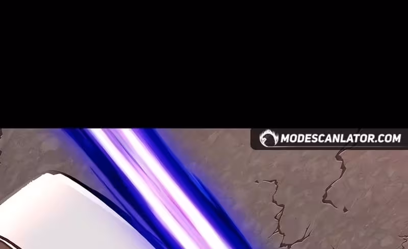 Página do Capítulo 57