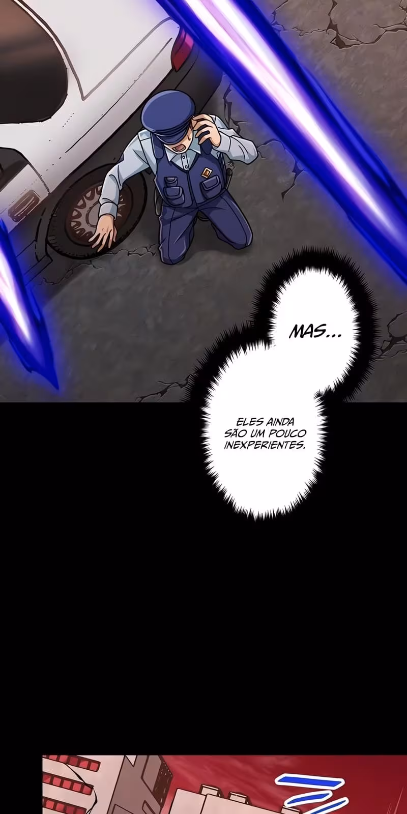 Página do Capítulo 57