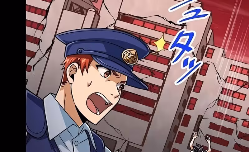 Página do Capítulo 57