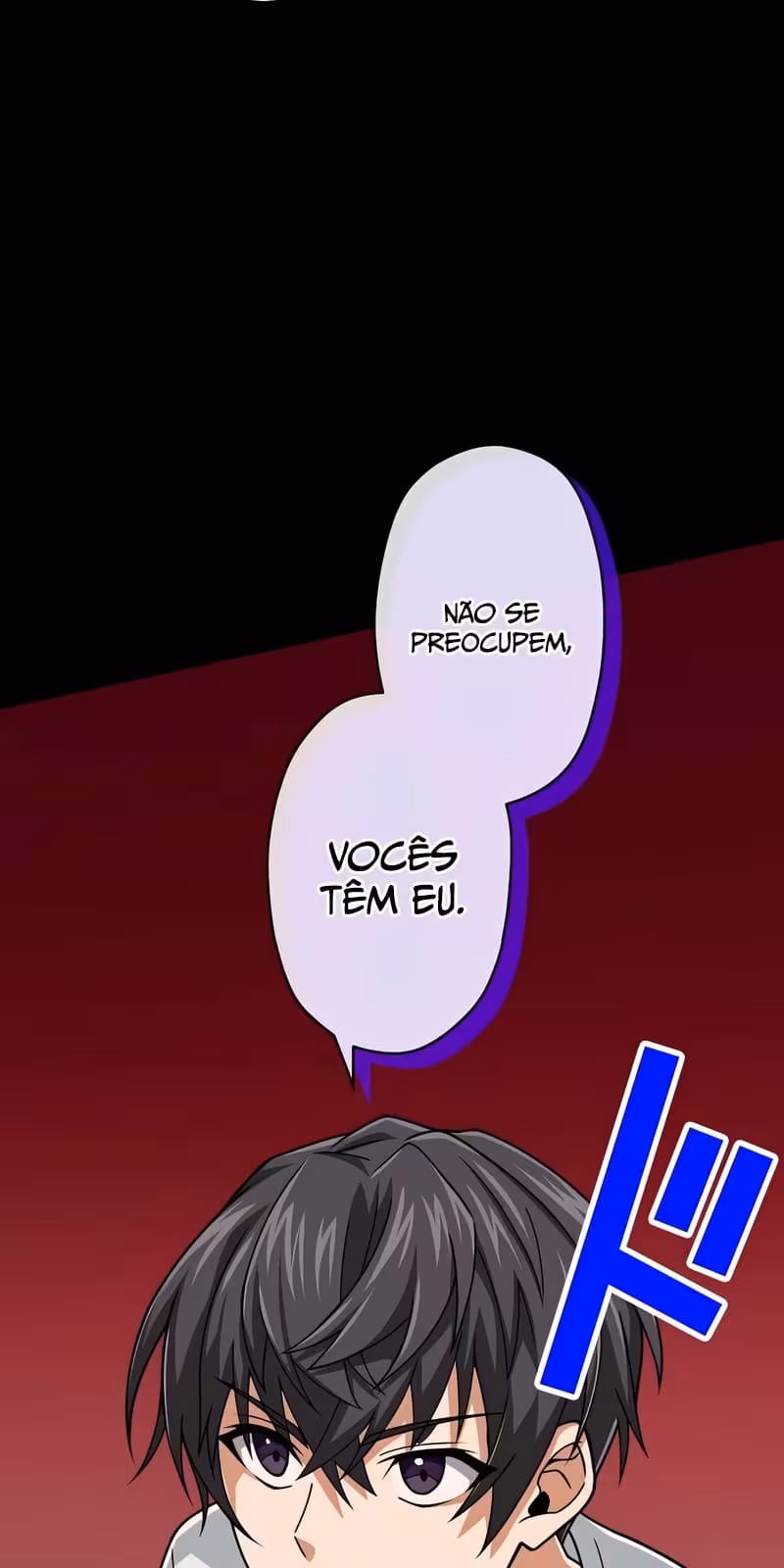 Página do Capítulo 57