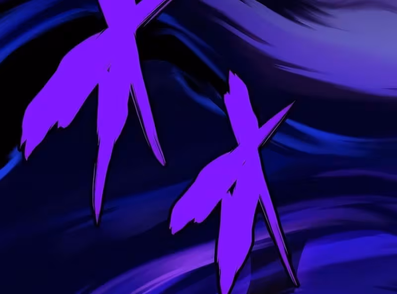 Página do Capítulo 57