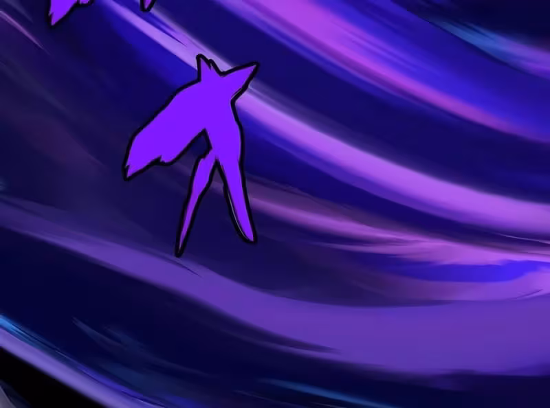 Página do Capítulo 57