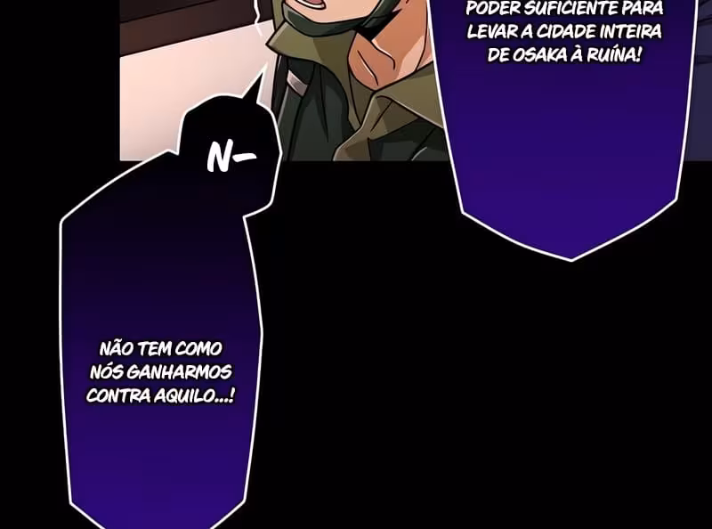 Página do Capítulo 57