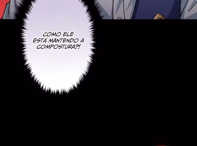 Página do Capítulo 57