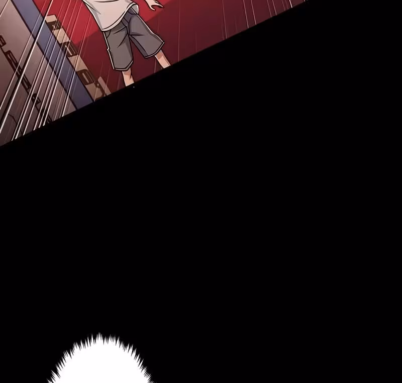 Página do Capítulo 57