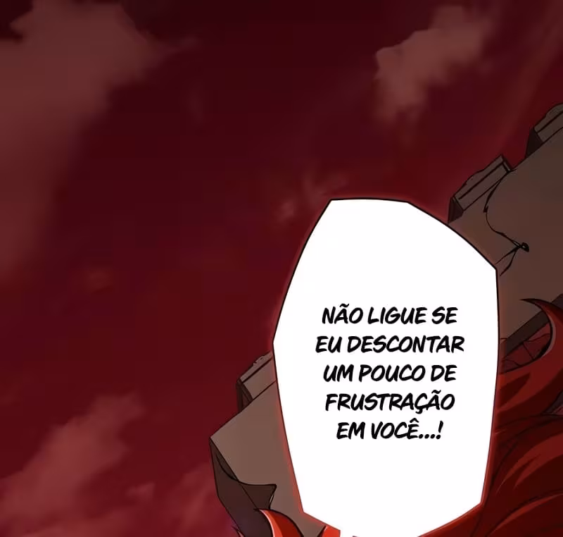 Página do Capítulo 57