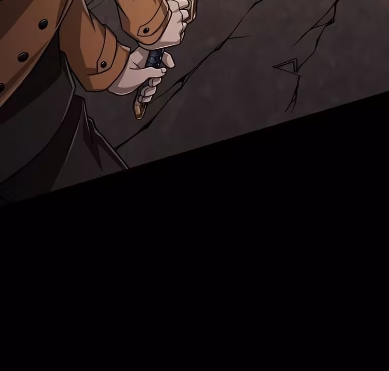 Página do Capítulo 57