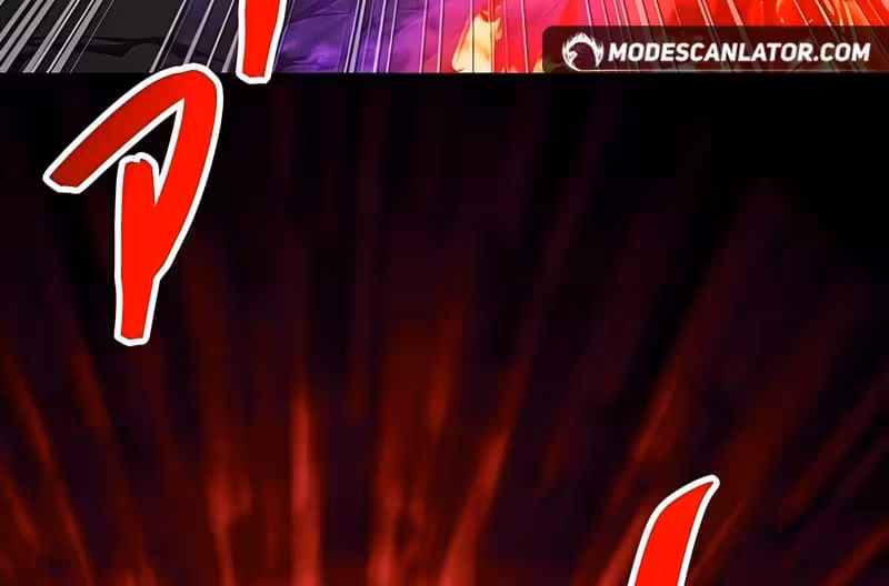 Página do Capítulo 58