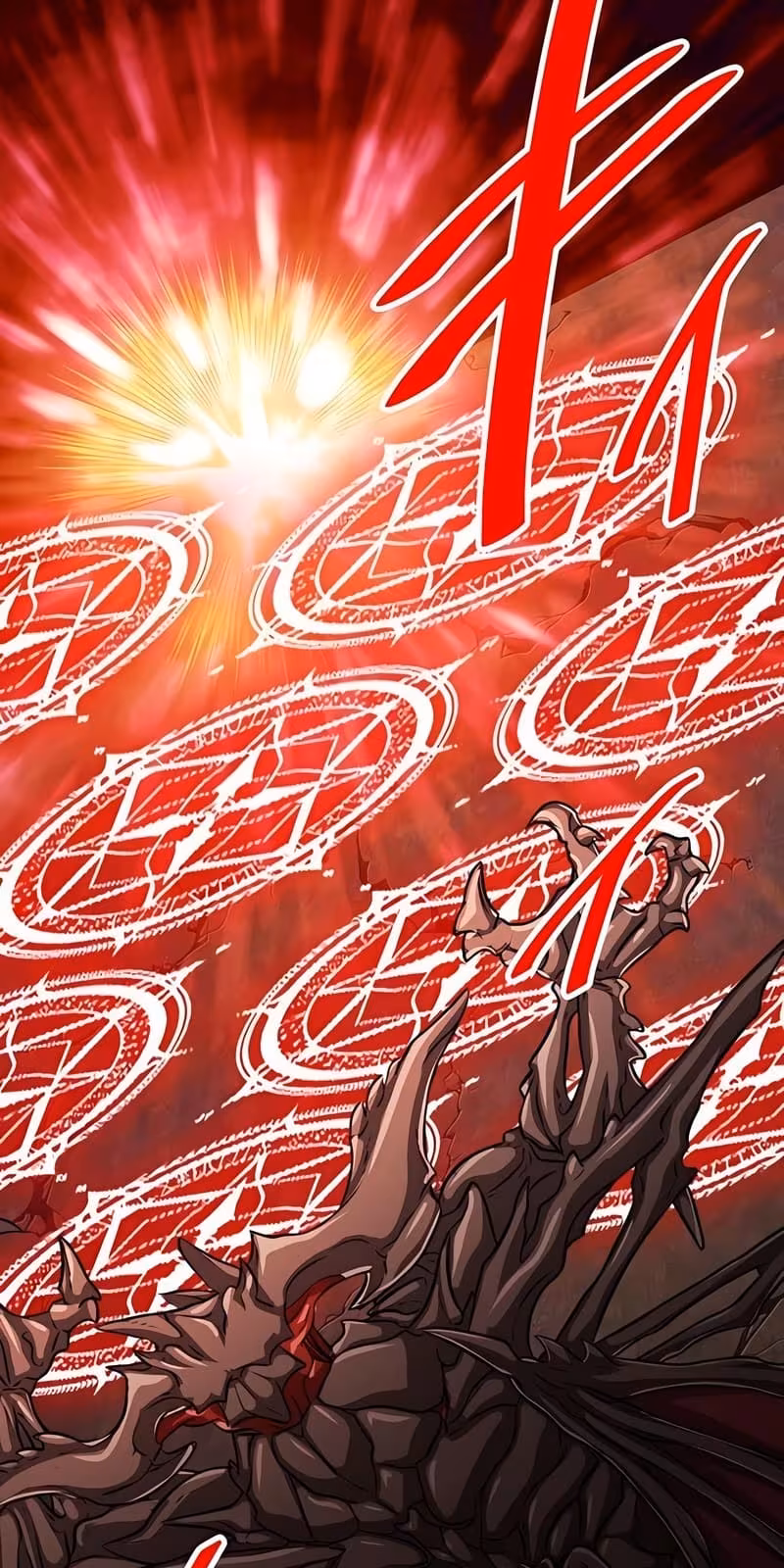 Página do Capítulo 58