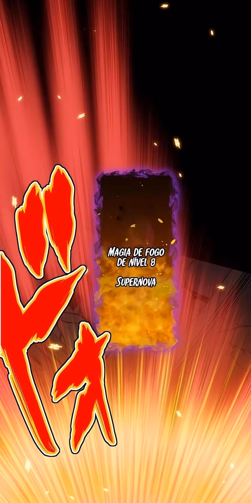 Página do Capítulo 58