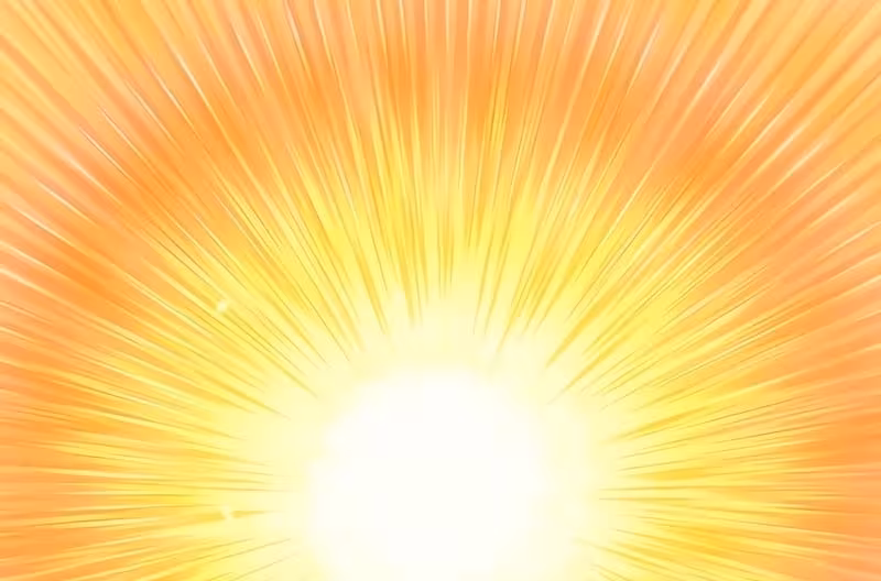 Página do Capítulo 58