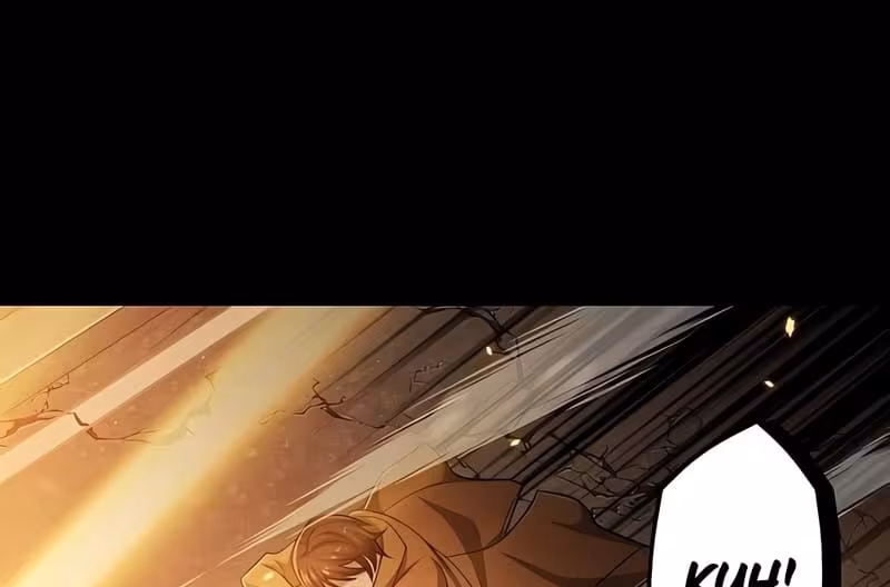 Página do Capítulo 58