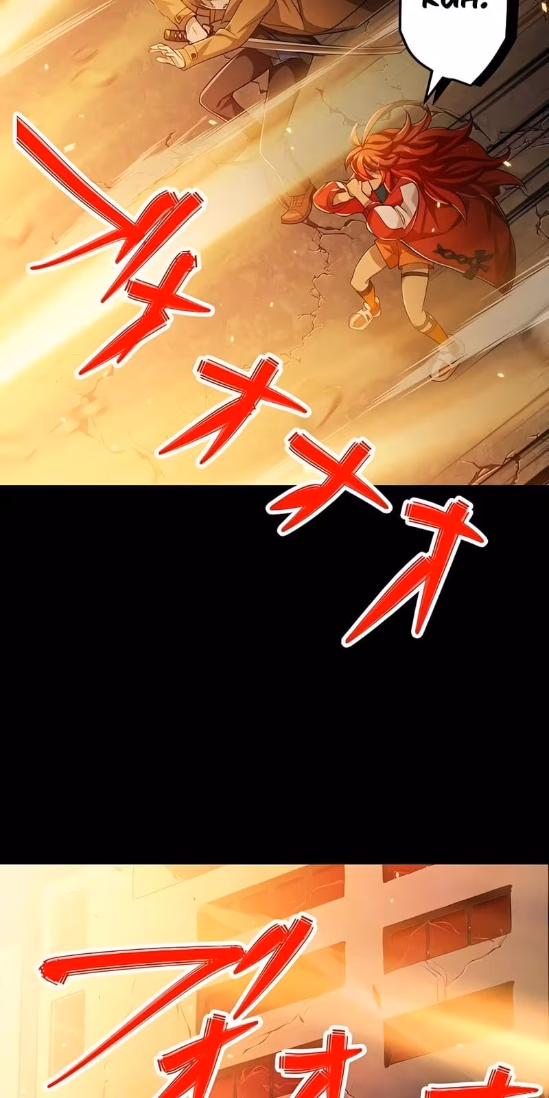 Página do Capítulo 58