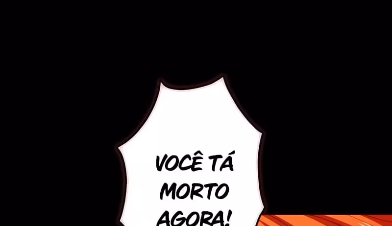 Página do Capítulo 58