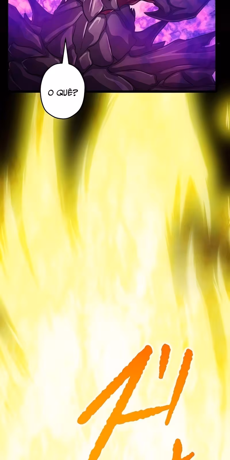Página do Capítulo 58