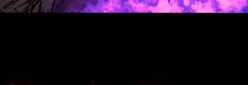 Página do Capítulo 58