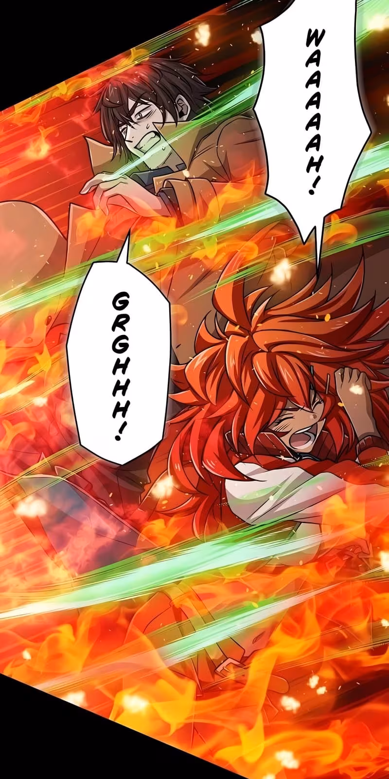 Página do Capítulo 58