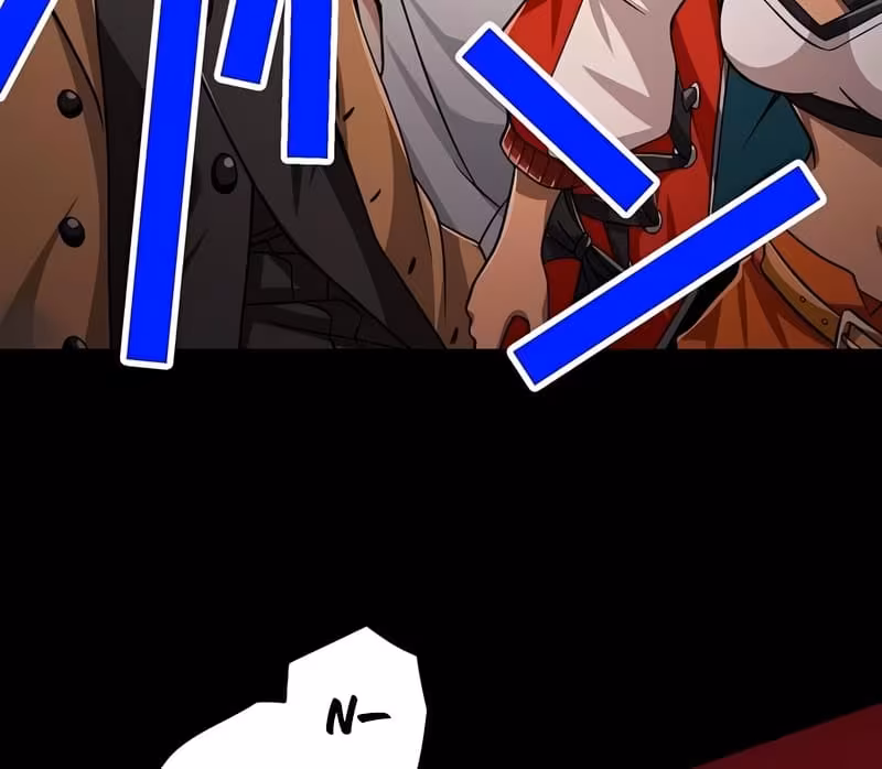 Página do Capítulo 58