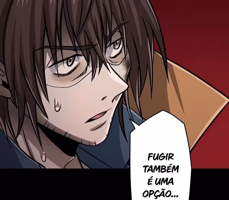 Página do Capítulo 58