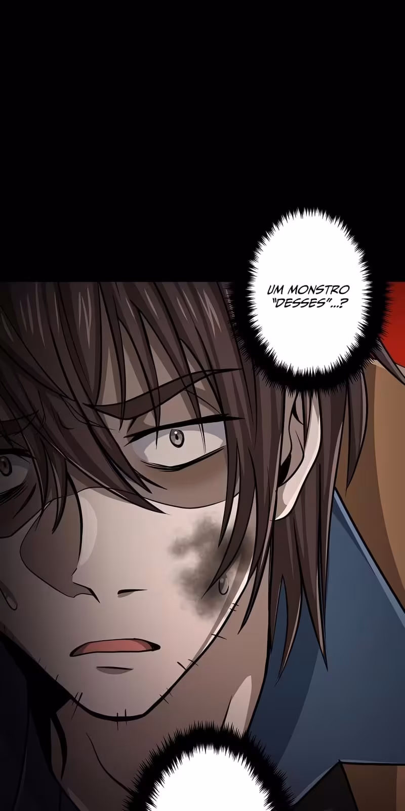 Página do Capítulo 58