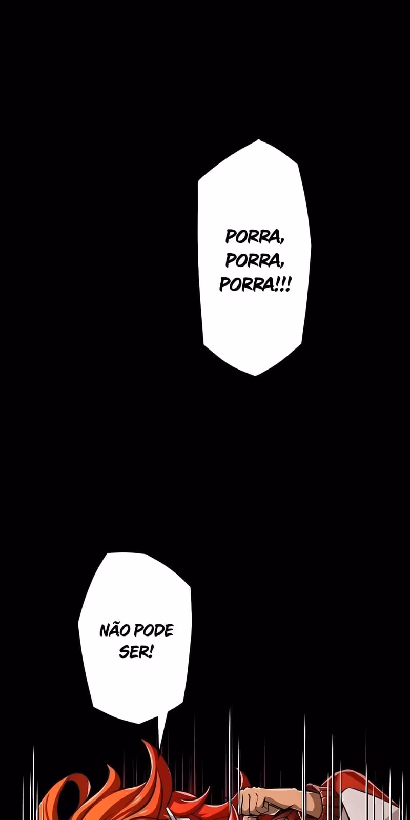 Página do Capítulo 58