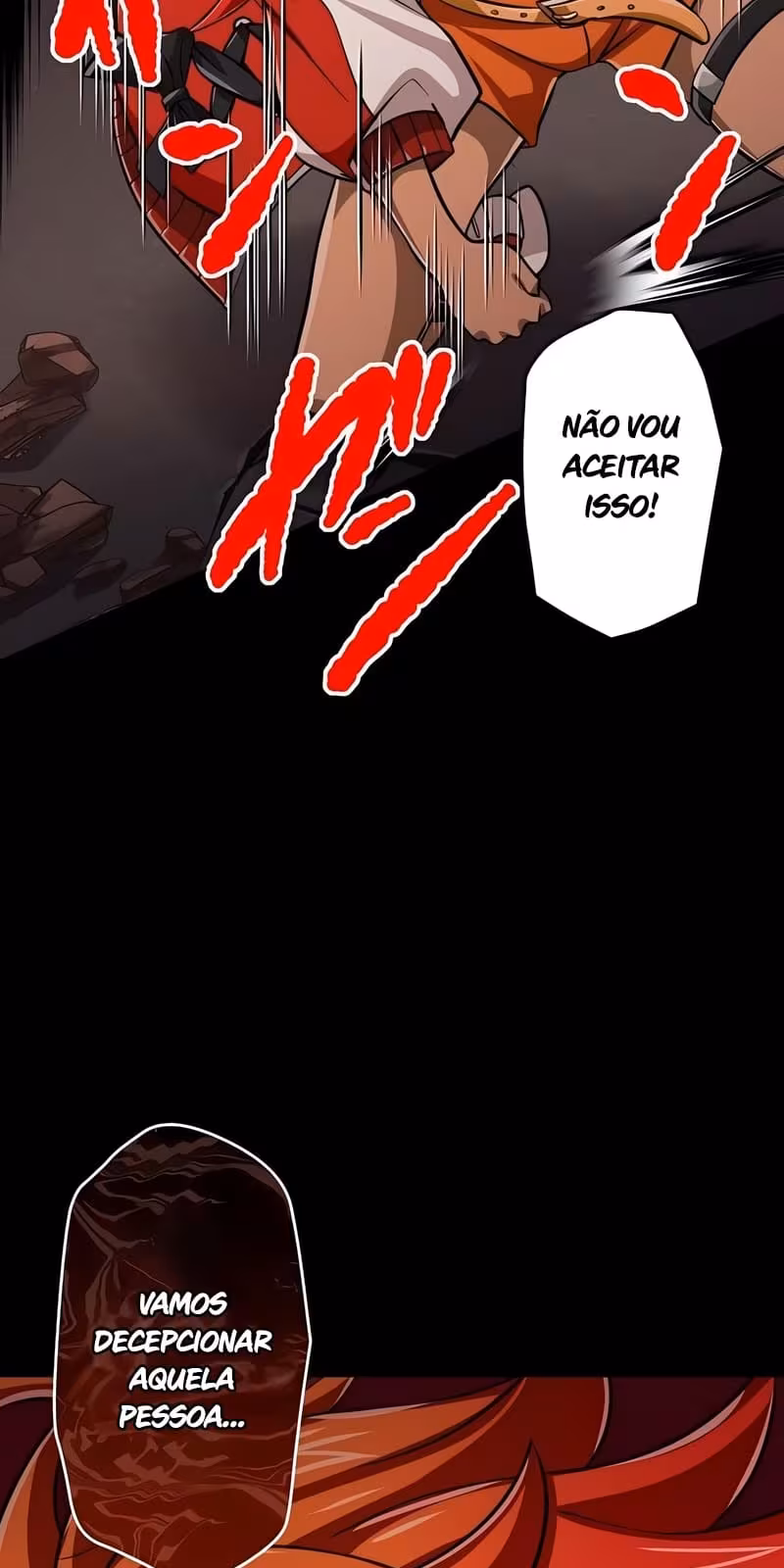 Página do Capítulo 58