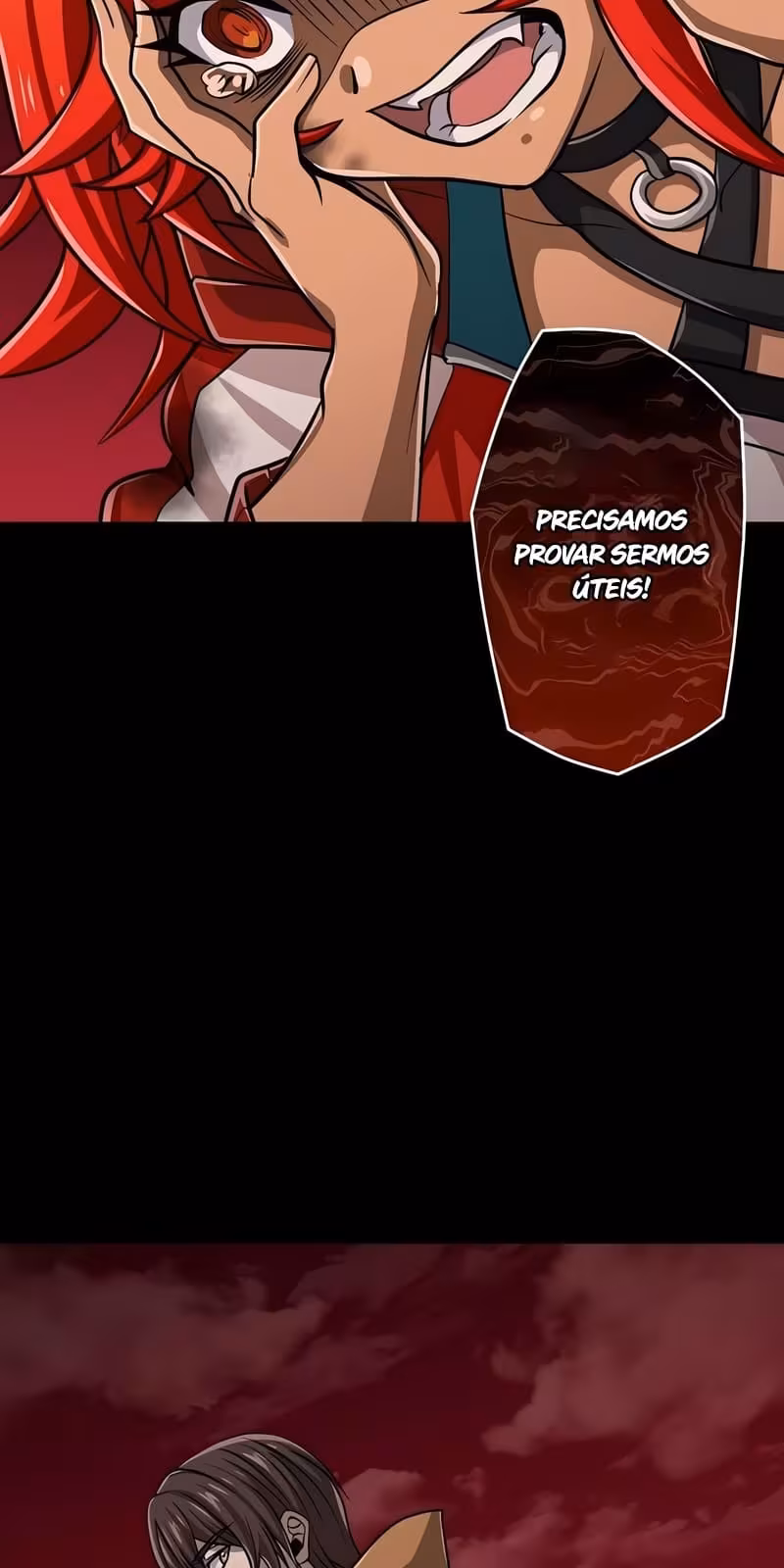 Página do Capítulo 58