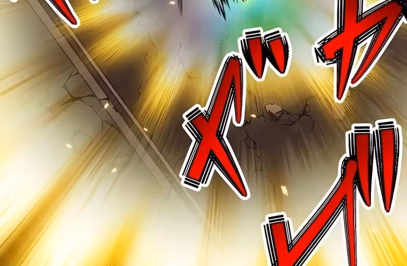 Página do Capítulo 58