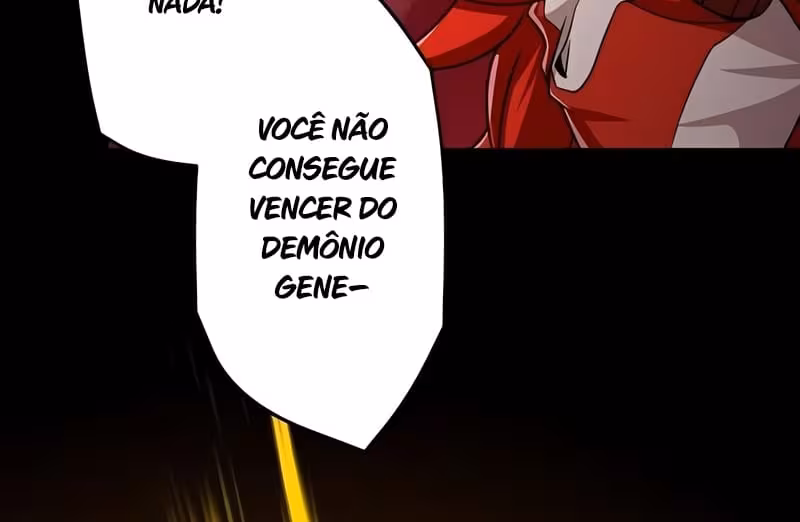 Página do Capítulo 58