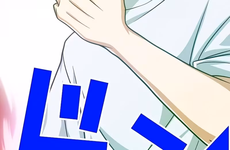 Página do Capítulo 58