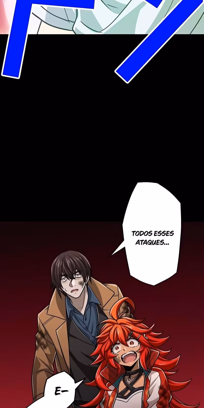 Página do Capítulo 58