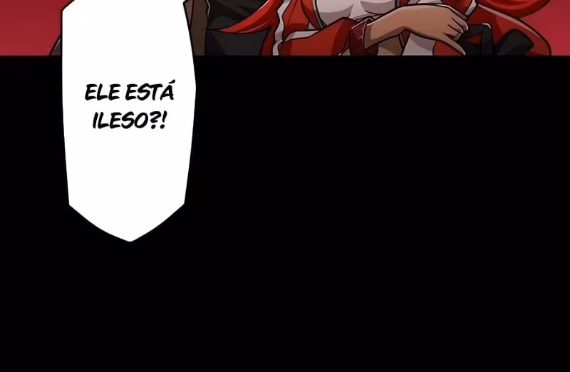 Página do Capítulo 58