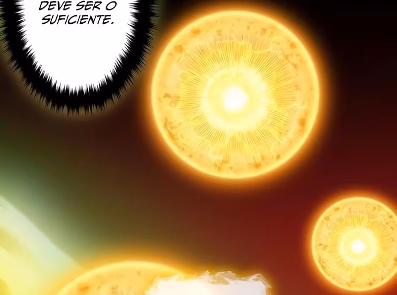 Página do Capítulo 58