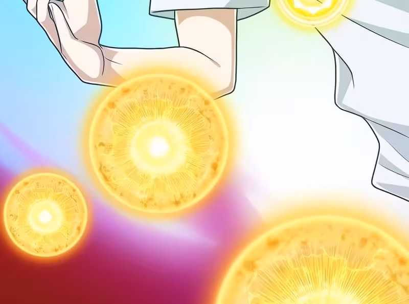 Página do Capítulo 58