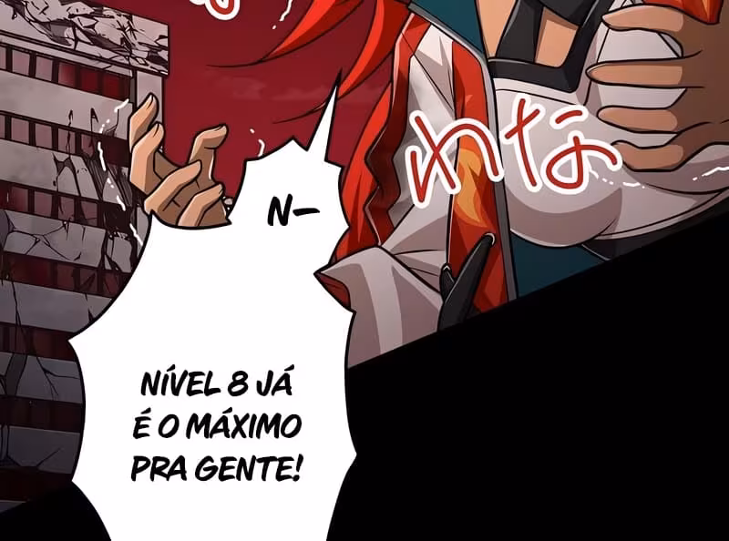 Página do Capítulo 58