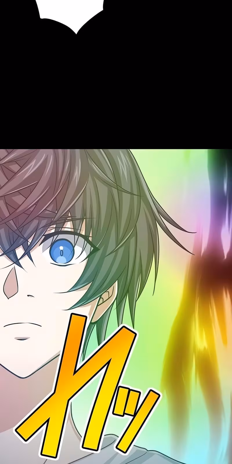 Página do Capítulo 58