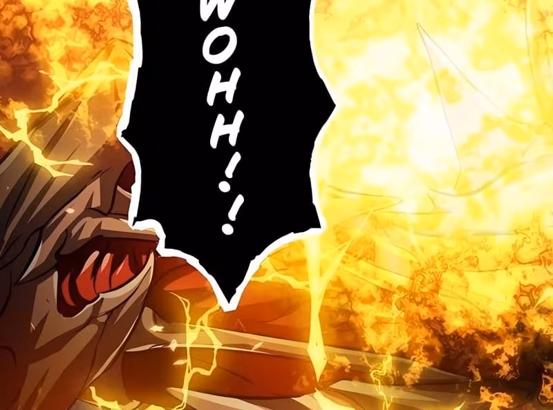 Página do Capítulo 58