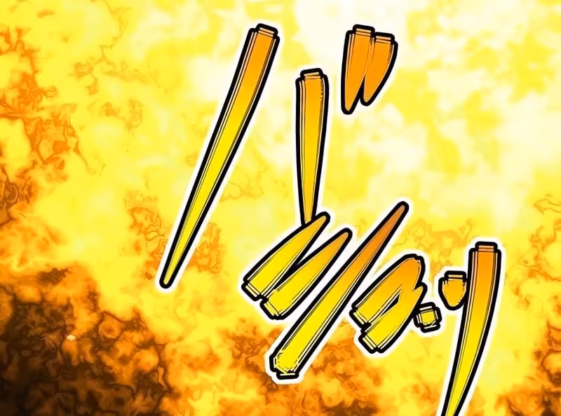 Página do Capítulo 58