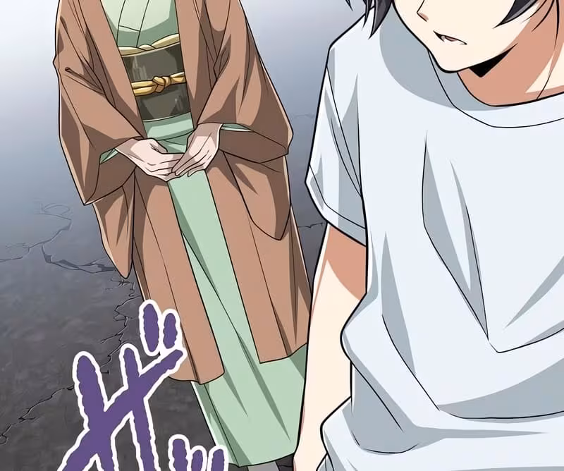 Página do Capítulo 58