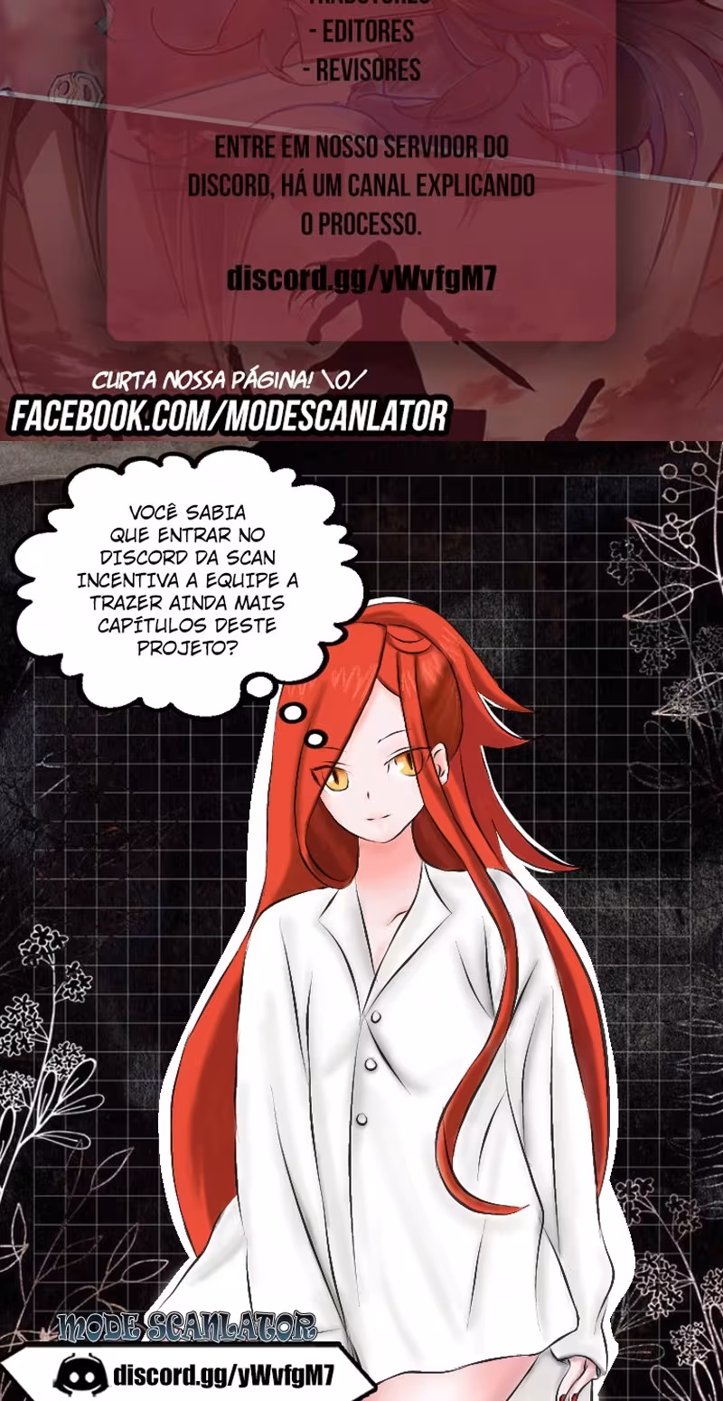 Página do Capítulo 58