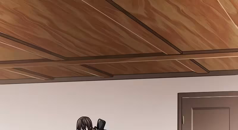 Página do Capítulo 59