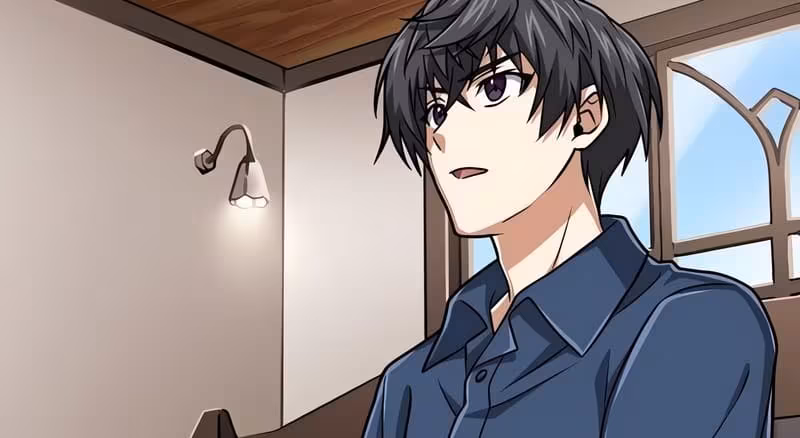 Página do Capítulo 59