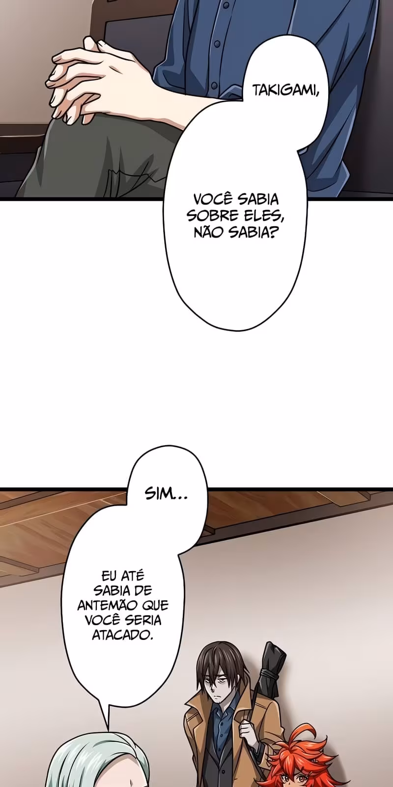 Página do Capítulo 59