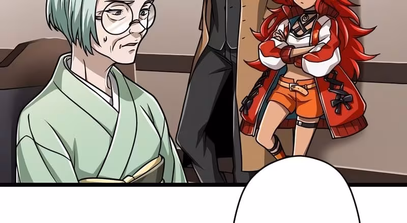 Página do Capítulo 59